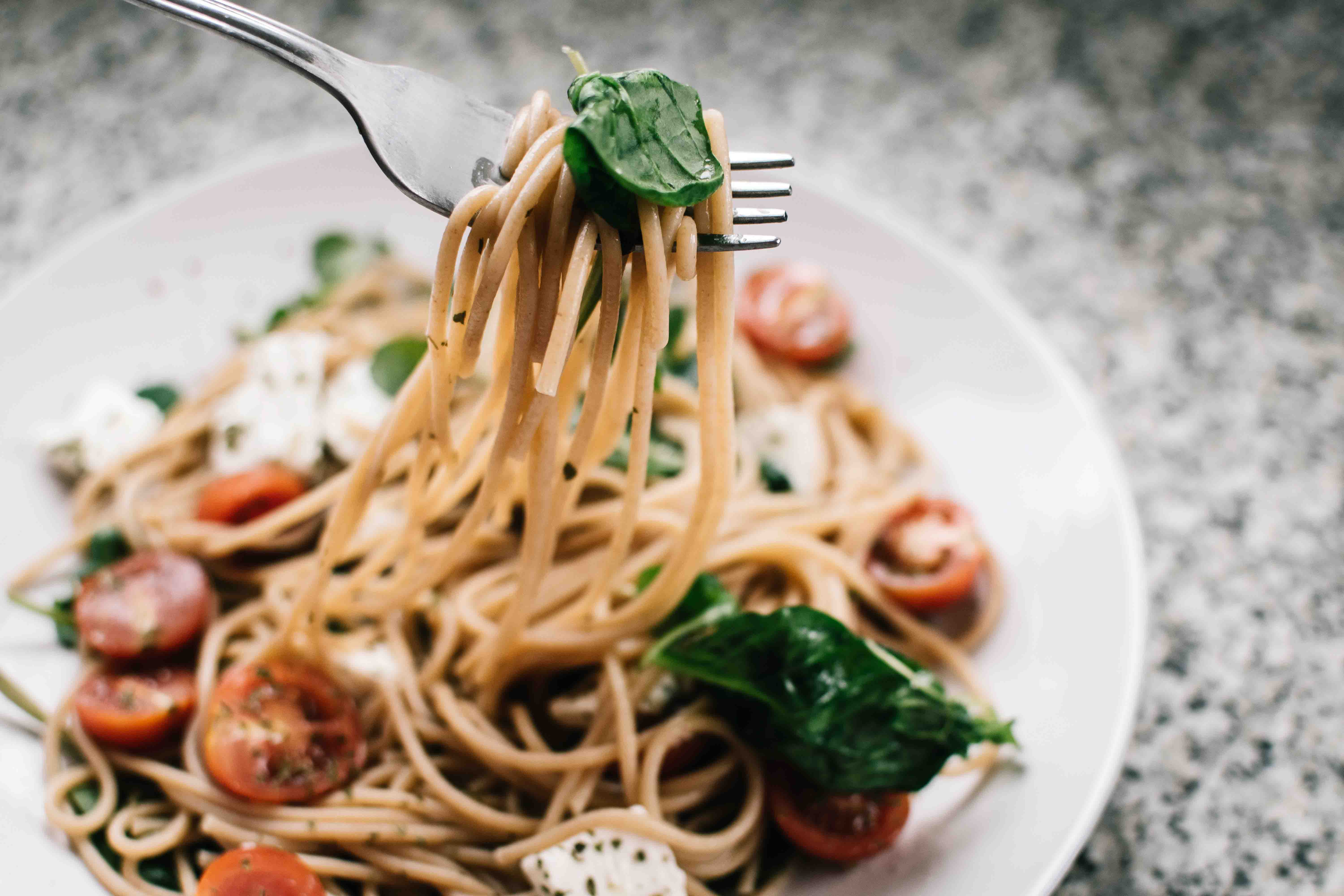 Food Image